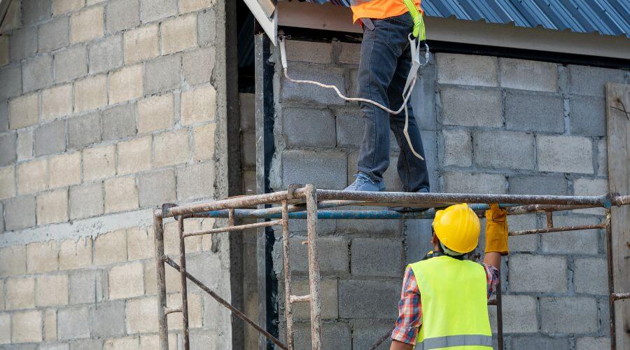 Expert flood damage restoration services in Dundee, OR
